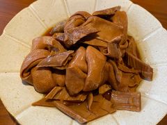 -缸鸭狗(天一广场店)