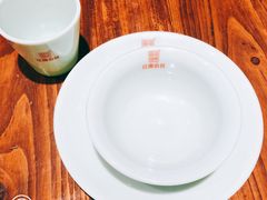 -赣味楼江西土菜(小屯西路店)