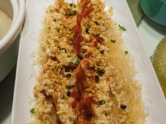 -湖锦酒楼·30年经典湖北菜(沌口店)