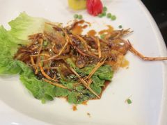 -湘湖大院(越王路店)