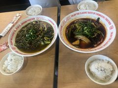 -每味每客·重庆麻辣烫(国泰店)