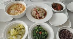 -养月堂中医养生月子会所(中心妇产店)