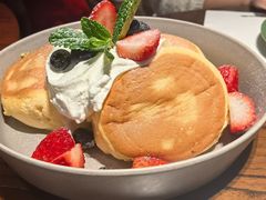 -WOKKA by艮上(中海环宇荟店)