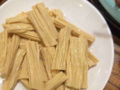 -亮欢寨(凯里总店)