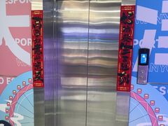 -网鱼网咖·电竞(南开百脑汇店)