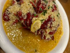 -虾小龙老长沙龙虾馆(坡子街店)