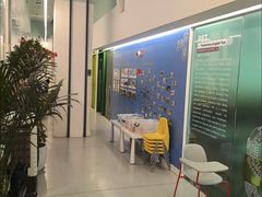 -英孚教育青少儿(南坪中心)