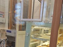 -王春春鸡汤饭(上海中海环宇城店)
