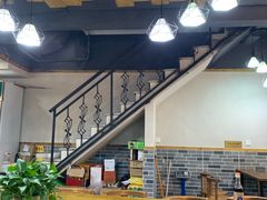 大堂-蒋六十八梯眼镜面(狮子坪店)