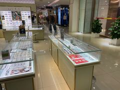 -宝岛眼镜(群光广场店)