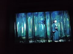 -极光点播影院·Switch.游戏馆(世界之窗店)