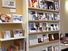 -海马体照相馆(上海晶耀前滩店)