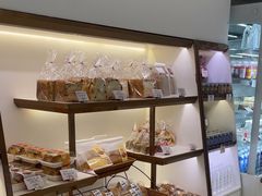 -welle味蕾(沃尔玛店)