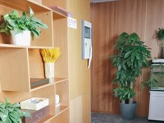 -静茗轩茶楼