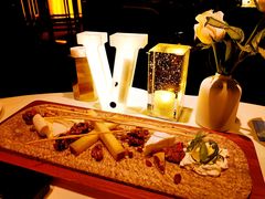 -翡翠36酒吧(浦东香格里拉店)
