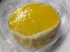 -美嘉华面包西饼店(红胜坊店)
