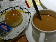 android_upload_pic-太平馆西餐厅(北京路店)