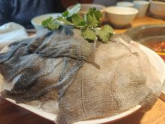 -城墙拐拐火锅(三峡广场黑金冠店)