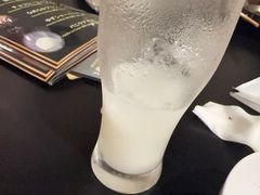 -黒毛和牛焼肉善 ZEN(難波心斎橋店)