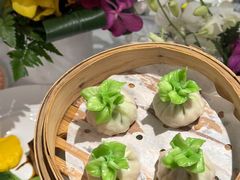 -鹿园 MOOSE(长宁店)