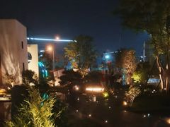 -雅苑中餐厅