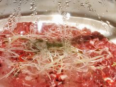 -优食坊·蒸汽海鲜(康盛路店)
