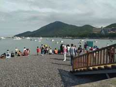-乌石塘景区