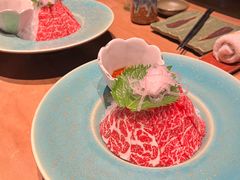 -Minase水濑·日料放题(外滩店)