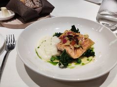 -麦当劳(天塔道店)