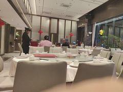 -顺德佬酒楼(愉龙店)