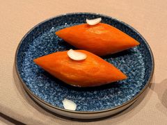 -新荣记(平安金融中心店)