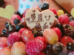 -EnergyCake蛋糕理想国