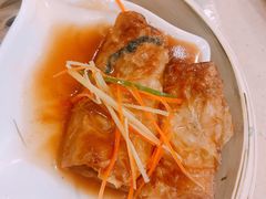 -点都德(千灯湖环宇城店)