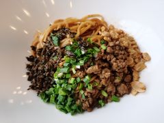 -新川办餐厅