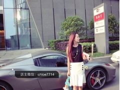 -万达影城(金牛万达广场激光IMAX店)