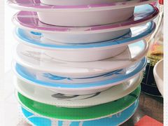 -三禾寿司(石龙店)