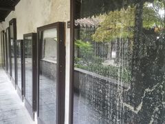 -常熟方塔园