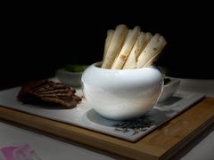 -大江南食府(石景山店)