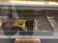 -上海哈尔滨食品厂(淮海中路店)