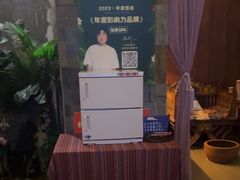 -怡泰SPA·泰疗按摩(徽宁路店)