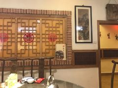 -渔掌门(铁东店)