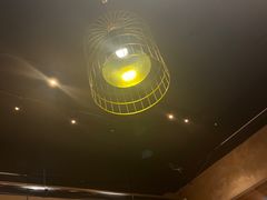 -串大叔炭火烤串·鸡西大冷面刀削面(总店)