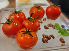 -小大董·烤鸭(五棵松店)