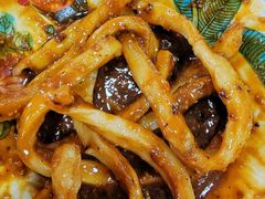 -白家高记肥肠粉(总店)