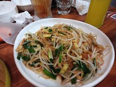 -又一福烤鸭·北京菜(东四店)