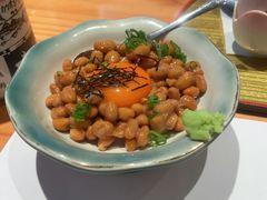 -玄海寿司(国贸店)