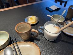 -深圳湾万象城(南山店)