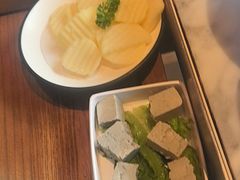 -川味观·鲜货火锅(景芳水湘店)