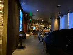 -wineapp葡萄酒餐吧(外滩金融中心店)