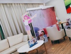-美莱医疗美容医院
